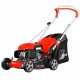 Газонокосилка бензиновая Efco LR 44 PK Comfort Plus в Архангельске