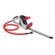 Электрический кусторез Al-KO HT 550 Safety Cut в Архангельске