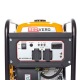 Инверторный бензогенератор RedVerg RD-IG3300H-O 3 кВт в Архангельске