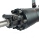 Отбойный молоток Patriot DB 560 в Архангельске