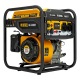Инверторный генератор Denzel GK-2200iF 2 кВт в Архангельске