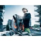 Бензорез Husqvarna K 770 14 в Архангельске