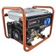 Бензогенератор EVOline PB 6000 5 кВт в Архангельске