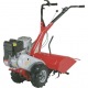 Мотоблок Eurosystems RTT-3 Loncin TM70 (MC-67) в Архангельске