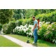 Аккумуляторный триммер Bosch UniversalGrassCut 18-260 в Архангельске