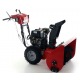 Снегоуборщик Snapper H1732ES в Архангельске