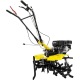 Мотоблок Huter MK-9500 (MK-6700) в Архангельске