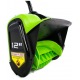 Снегоуборщик аккумуляторный (лопата) GreenWorks GD60SS (без аккумулятора и зарядного устройства) в Архангельске