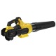 Воздуходувка аккумуляторная Dewalt DCMBA572N (без аккумулятор и зарядного устройства) в Архангельске