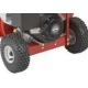 Шредер Craftsman 77638 (Бензиновый измельчитель Craftsman 77638) в Архангельске