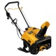 Снегоуборщик Denzel SB 460 Sled в Архангельске