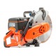 Бензорез Husqvarna K 770 14 в Архангельске