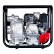 Бензиновая мотопомпа Fubag PTH 600 ST в Архангельске