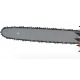 Бензопила Villartec SB581 16&quot; в Архангельске