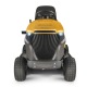 Садовый минитрактор Stiga Estate 6102 HW2 в Архангельске