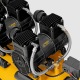 Компрессор поршневой безмасляный Denzel DLP-4500/150 в Архангельске