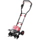 Культиватор аккумуляторный Hammer RT40V (без аккумулятора и зарядного устройства) в Архангельске
