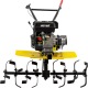 Культиватор Huter МК-7500 в Архангельске