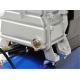 Поршневой компрессор Hyundai HY 2550 в Архангельске