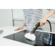 Пароочиститель Karcher SC 3 EasyFix в Архангельске