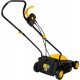 Электрическая газонокосилка Huter ELM-1400 в Архангельске