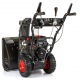 Снегоуборщик RedVerg PROLine RD-SB60/950BS-E в Архангельске
