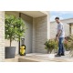 Мойка высокого давления Karcher K 3 Premium в Архангельске