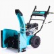 Снегоуборщик Steviman SX-7560 в Архангельске