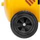 Компрессор воздушный Denzel BCI 2200/100 в Архангельске