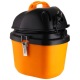 Промышленный пылесос DEKO DKVC-1300-12P в Архангельске