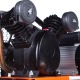 Компрессор ременной Patriot Power PTR 80/450А в Архангельске