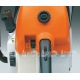 Бензопила Stihl MS 180 C-BE-14&quot; Ergostart в Архангельске