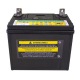 Аккумулятор C3505 для генераторов Champion DG3601E, DG6501E, DG6501E-3 в Архангельске