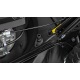 Газонокосилка бензиновая Champion LM5344 в Архангельске