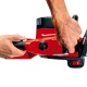 Аккумуляторная пила Einhell PXC GE-LC 18 Li-Solo-10&quot; в Архангельске