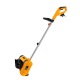 Снегоуборщик электрический DEKO ST1700R в Архангельске