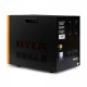 Стабилизатор напряжения Daewoo DW-TZM10kVA в Архангельске