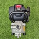 Бензиновая мотопомпа Honda WQ 10 в Архангельске
