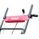 Снегоуборщик Weima WWS0722A/E в Архангельске