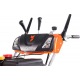 Снегоуборщик Yard Fox Pro 7154E в Архангельске
