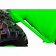 Бензиновый снегоуборщик RedVerg RD-SB107/15DW-E в Архангельске