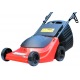 Газонокосилка электрическая MA.RI.NA GX-33 E 800 W в Архангельске