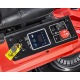 Садовый райдер Elitech МА 4876 (E1610.004.00) в Архангельске