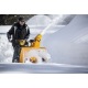 Снегоуборщик Cub Cadet XS3 76 SWE в Архангельске