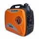 Бензогенератор инверторный Villartec GI2200S 1.8 кВт в Архангельске