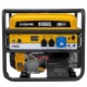 Бензогенератор Denzel PS-95EA-PRO 8.5 кВт в Архангельске
