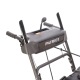 Снегоуборщик Patriot PRO 11 KX в Архангельске