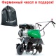 Культиватор Caiman Eco 50S C2 с реверсом в Архангельске
