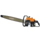 Бeнзoпилa Holzfforma G070-36&quot; в Архангельске