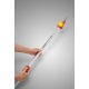 Секатор телескопический Wolf-Garten PDC RR 400 T в Архангельске